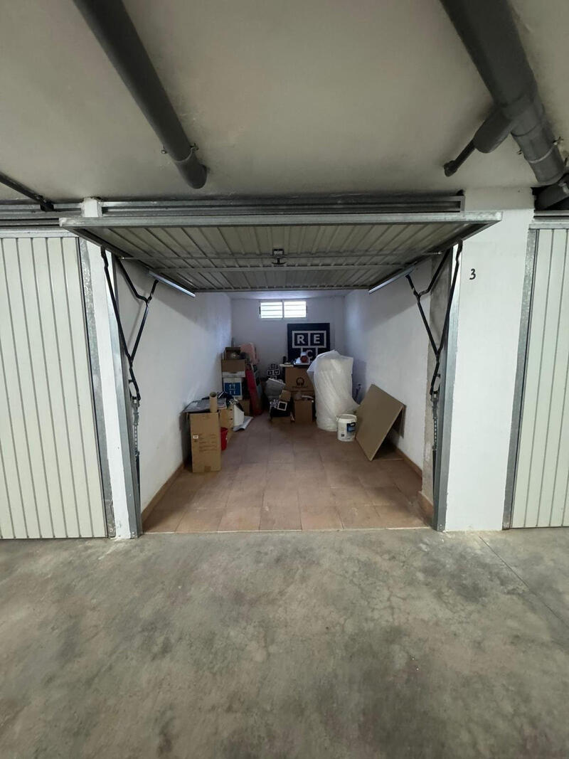 3 bedroom Apartment for sale 3 bedroom Apartment for sale