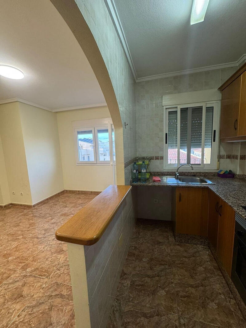 3 bedroom Apartment for sale 3 bedroom Apartment for sale