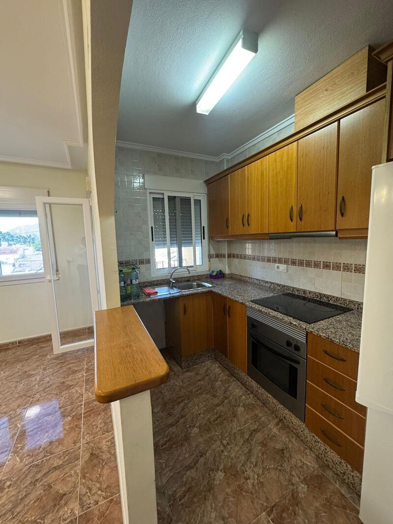 3 bedroom Apartment for sale 3 bedroom Apartment for sale