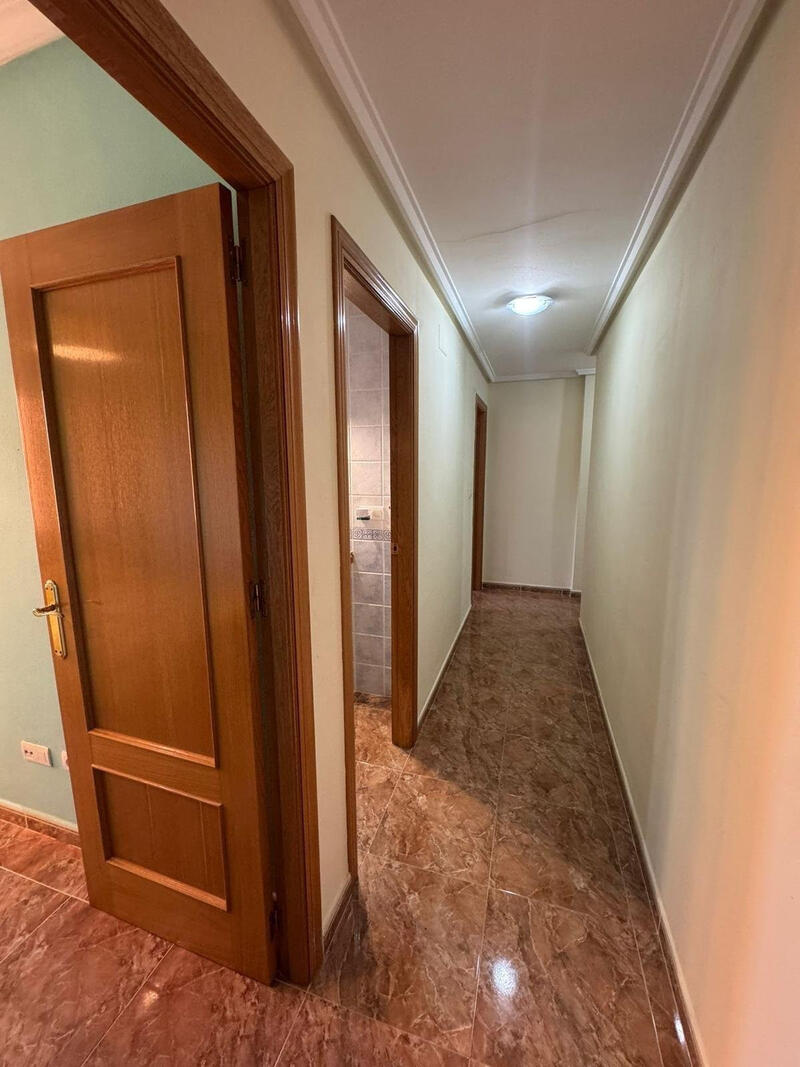 3 bedroom Apartment for sale 3 bedroom Apartment for sale