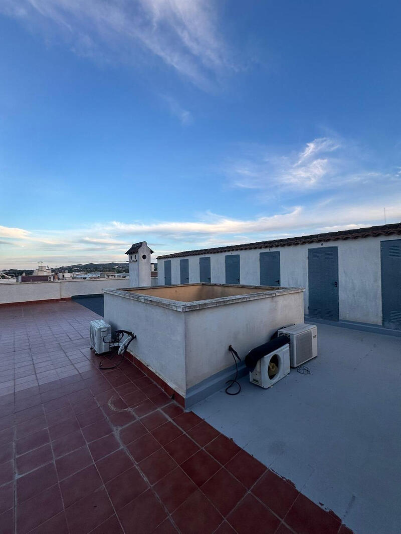 3 bedroom Apartment for sale 3 bedroom Apartment for sale