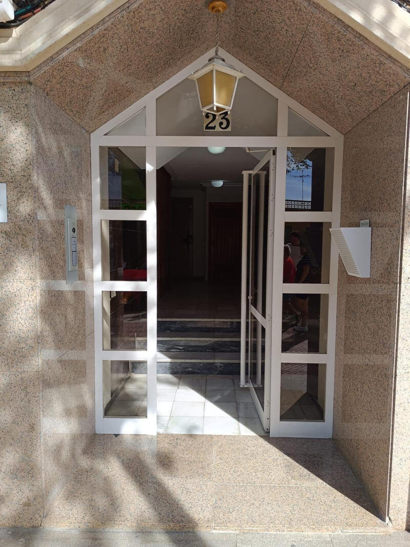 Ander Te koop Ander Te koop