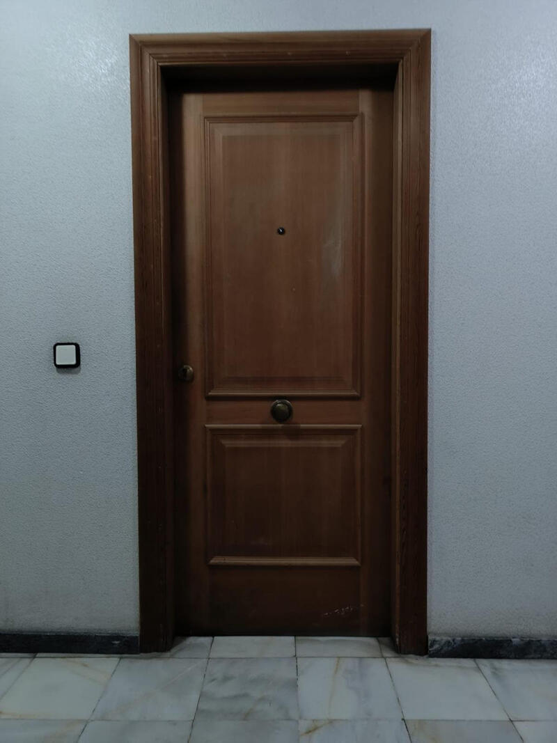 Ander Te koop Ander Te koop