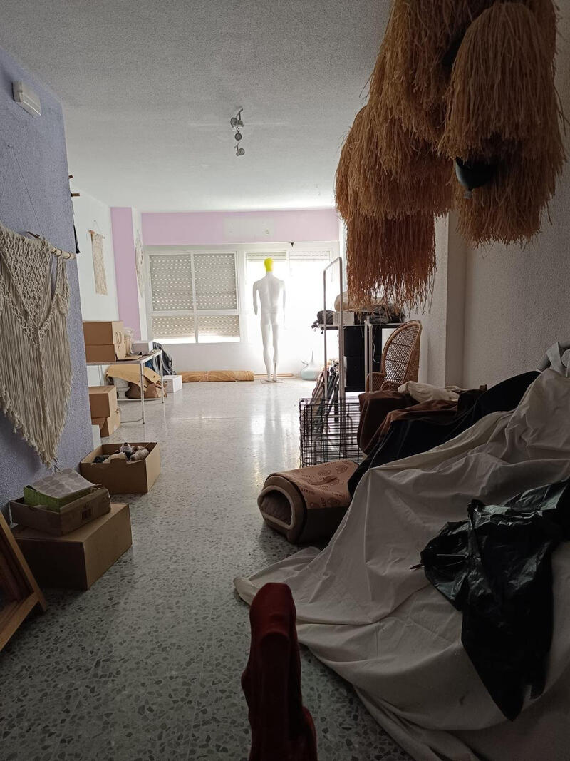 Ander Te koop Ander Te koop