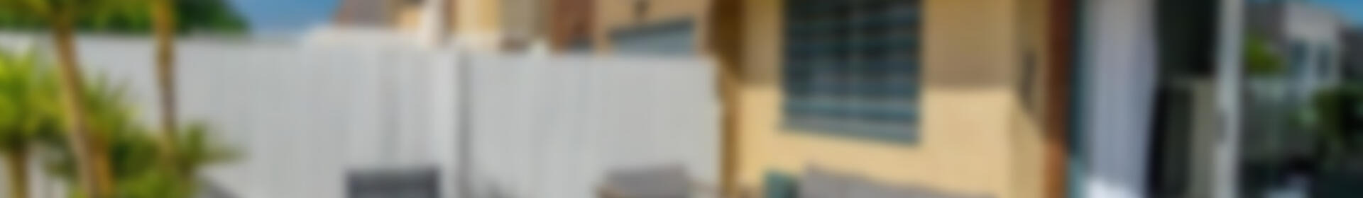 2 slaapkamer Appartement Te koop