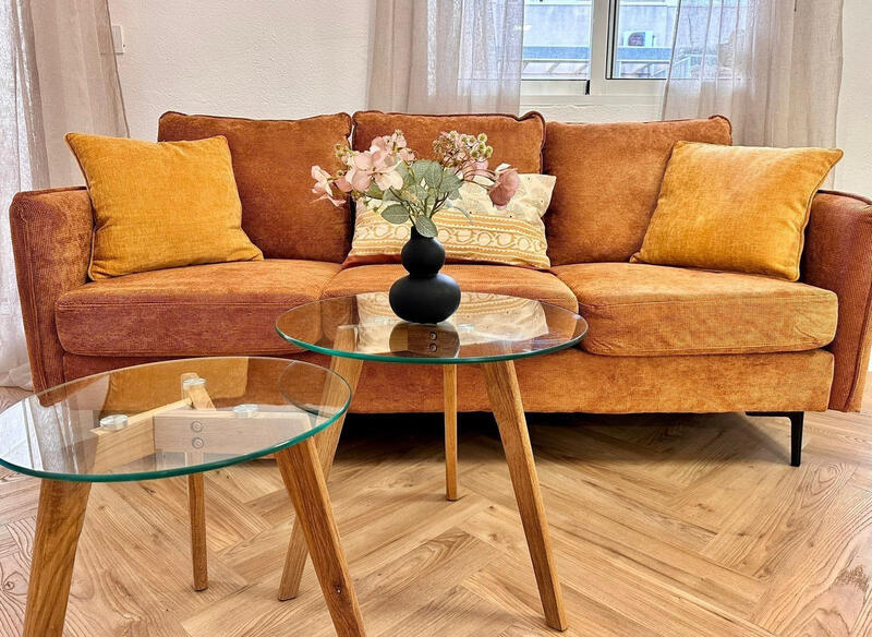 2 bedroom Apartment for sale 2 bedroom Apartment for sale