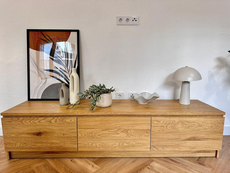 2 bedroom Apartment for sale 2 bedroom Apartment for sale