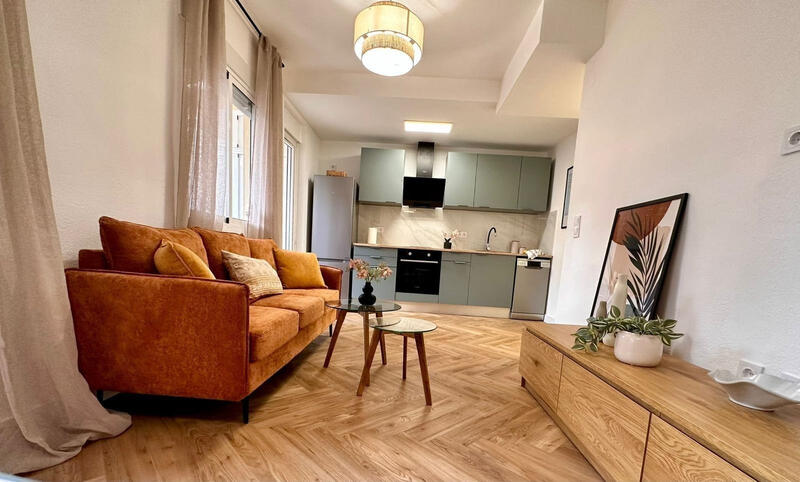 2 bedroom Apartment for sale 2 bedroom Apartment for sale