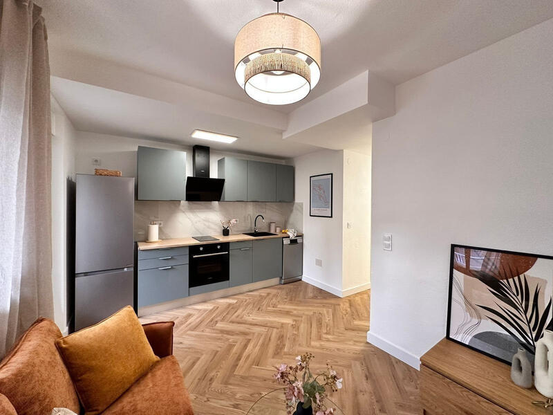 2 bedroom Apartment for sale 2 bedroom Apartment for sale