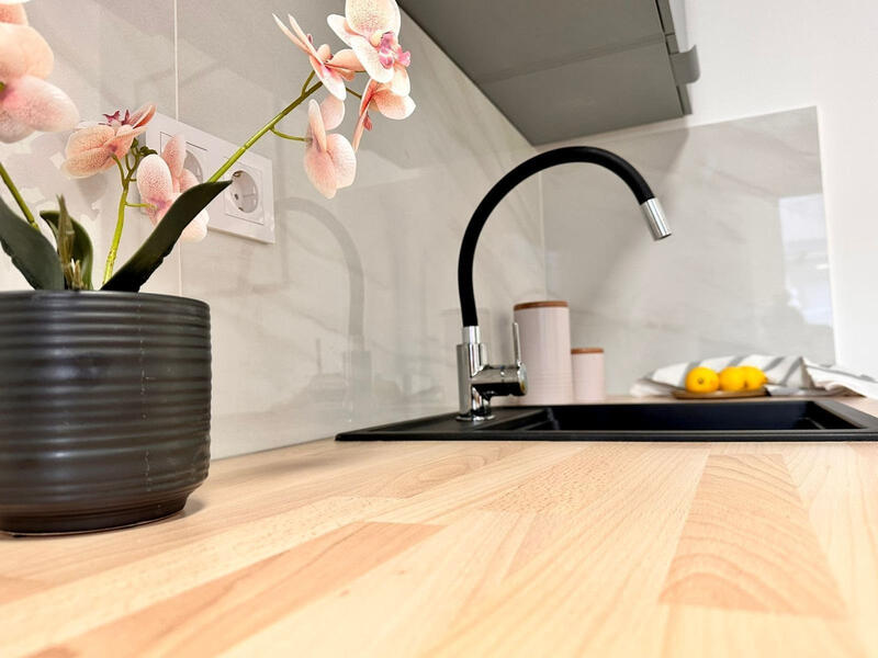 2 bedroom Apartment for sale 2 bedroom Apartment for sale