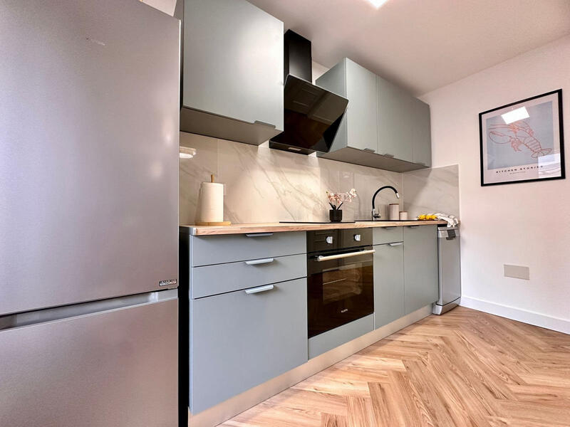 2 bedroom Apartment for sale 2 bedroom Apartment for sale