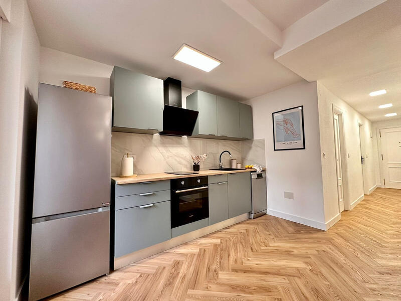 2 bedroom Apartment for sale 2 bedroom Apartment for sale