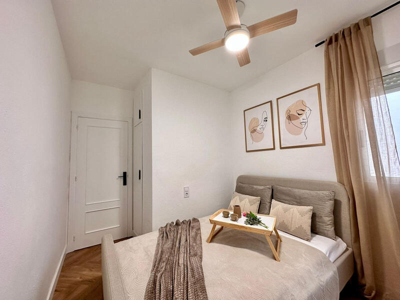 2 bedroom Apartment for sale 2 bedroom Apartment for sale