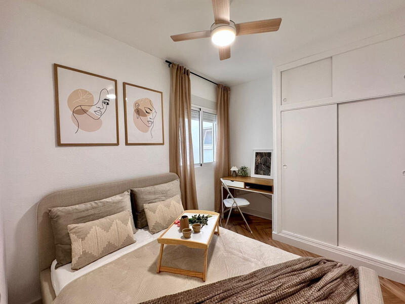 2 bedroom Apartment for sale 2 bedroom Apartment for sale