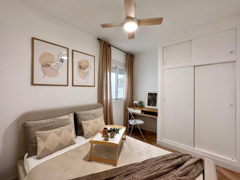 2 bedroom Apartment for sale 2 bedroom Apartment for sale