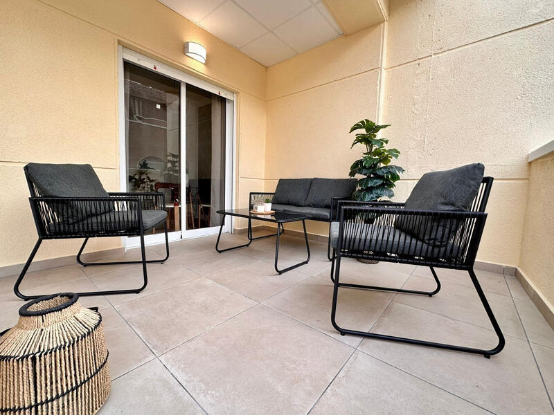 2 bedroom Apartment for sale 2 bedroom Apartment for sale