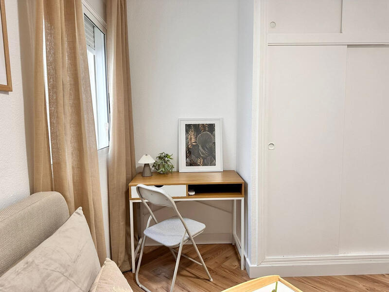 2 bedroom Apartment for sale 2 bedroom Apartment for sale