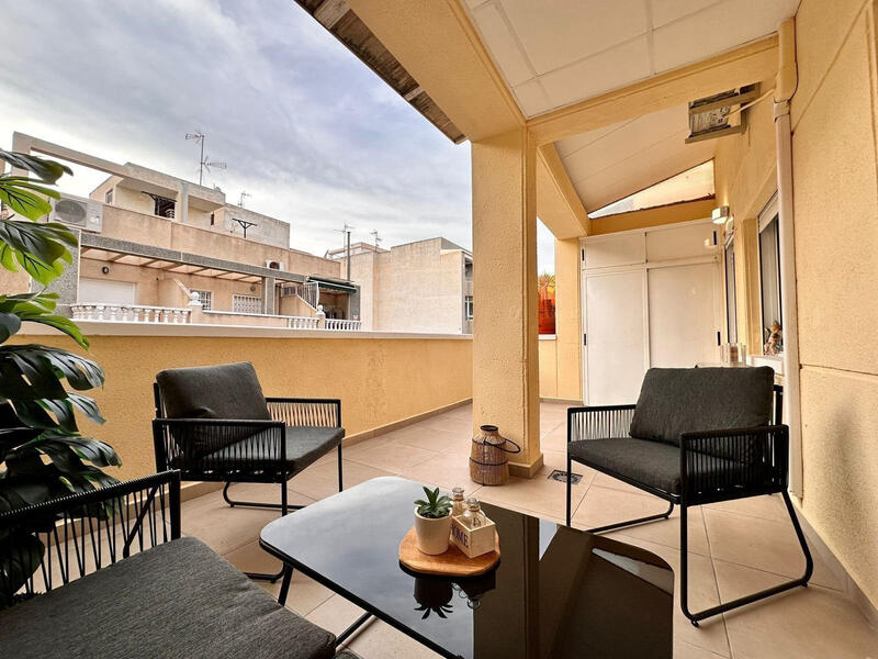 2 bedroom Apartment for sale 2 bedroom Apartment for sale