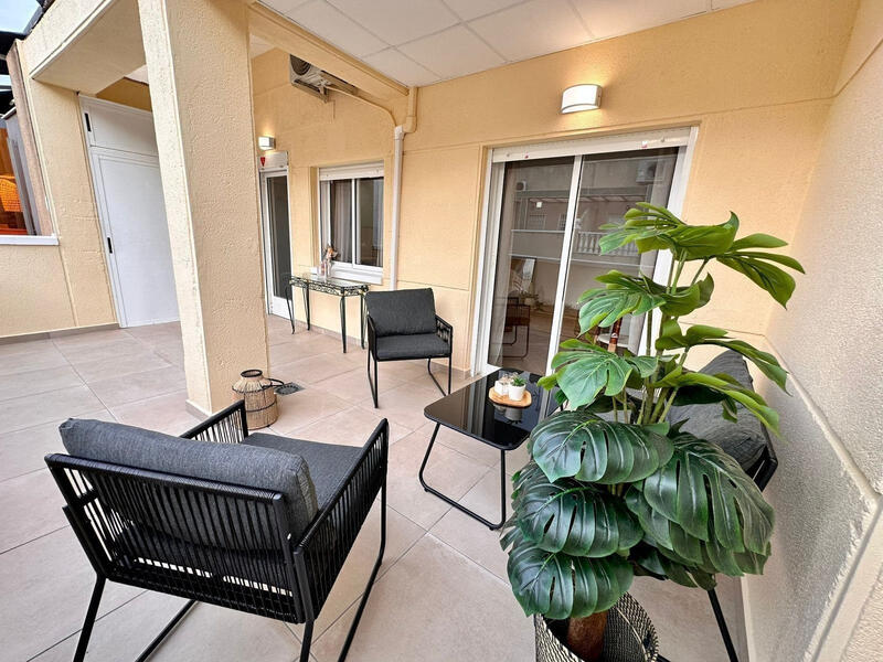 2 bedroom Apartment for sale 2 bedroom Apartment for sale