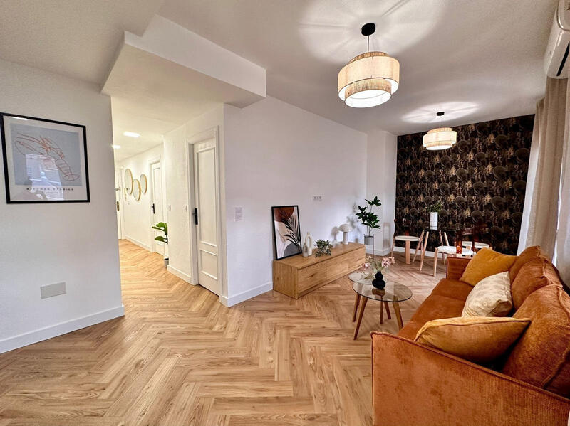 2 bedroom Apartment for sale 2 bedroom Apartment for sale