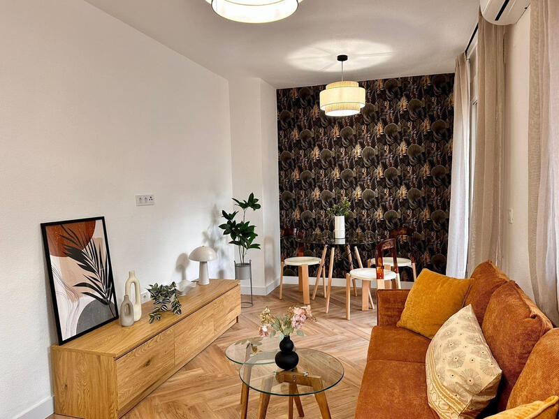 2 bedroom Apartment for sale 2 bedroom Apartment for sale