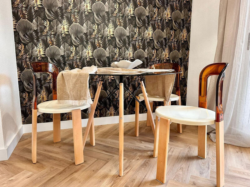 2 bedroom Apartment for sale 2 bedroom Apartment for sale