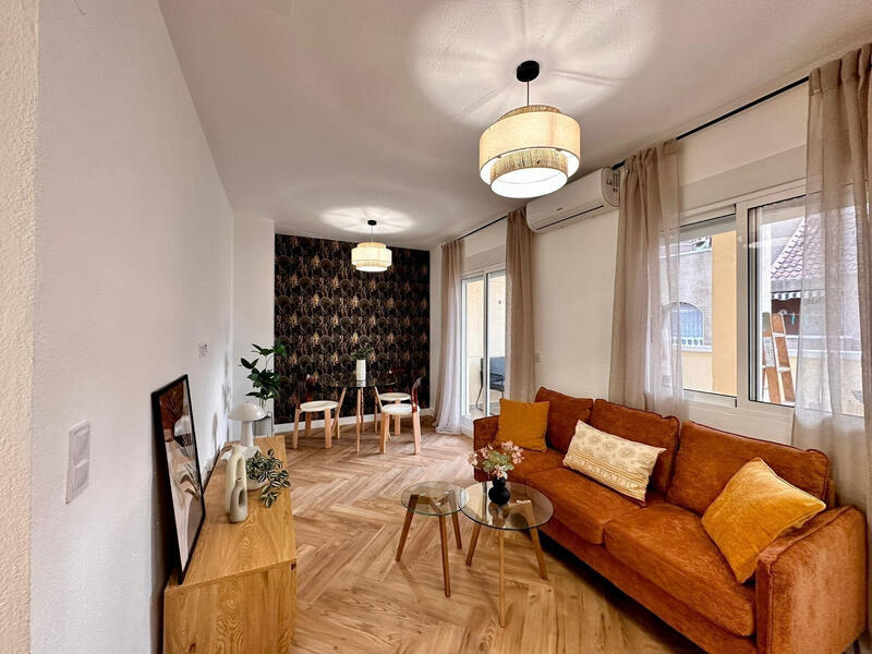 2 bedroom Apartment for sale 2 bedroom Apartment for sale