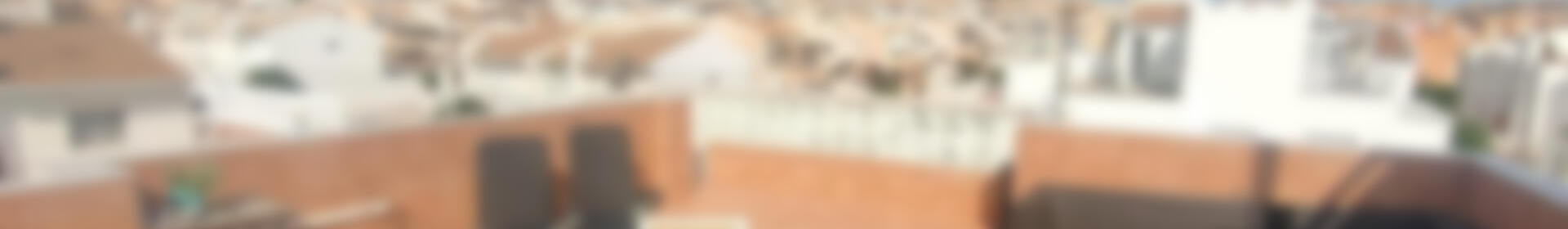 1 soveværelse Villa til salg