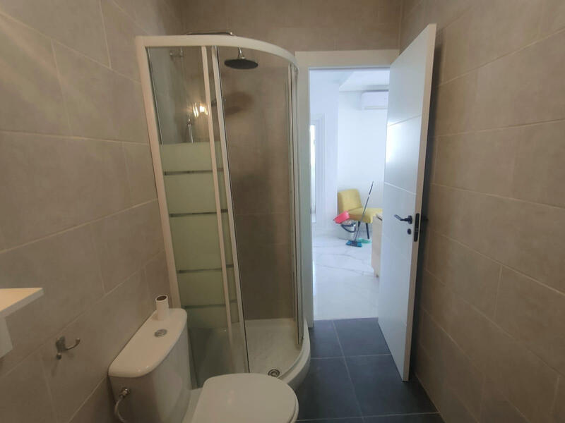 1 bedroom Villa for sale 1 bedroom Villa for sale