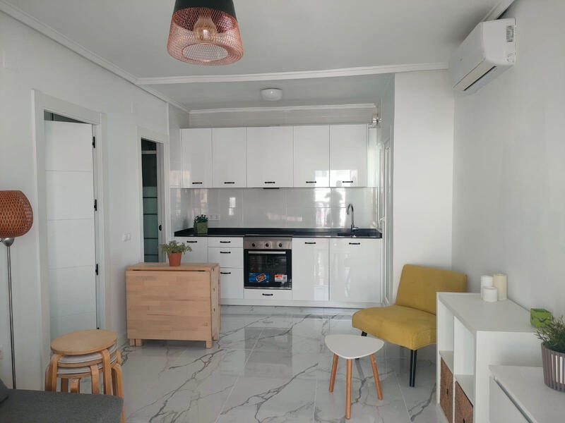 1 bedroom Villa for sale 1 bedroom Villa for sale