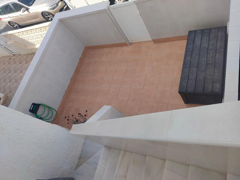 1 bedroom Villa for sale 1 bedroom Villa for sale