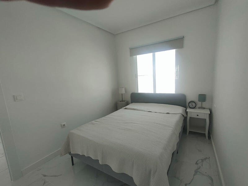 1 bedroom Villa for sale 1 bedroom Villa for sale