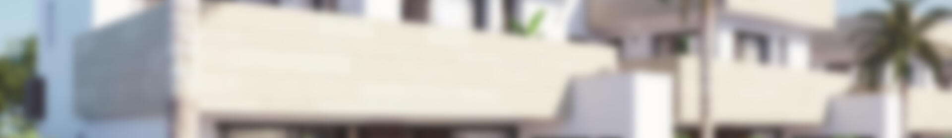 3 chambre Villa à vendre