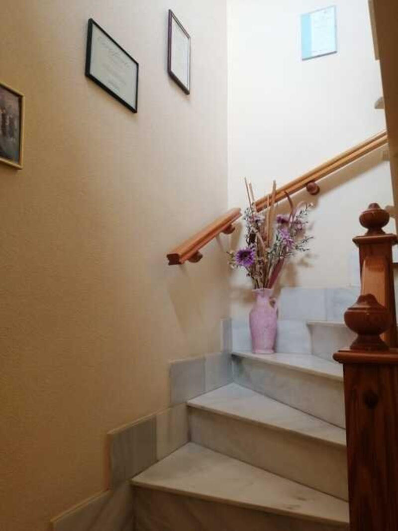 2 soveværelse Duplex til salg