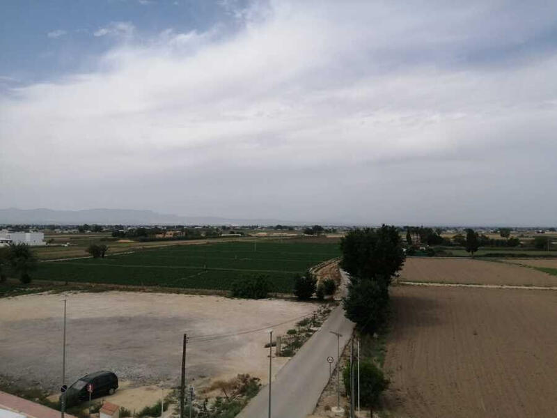 2 soveværelse Duplex til salg