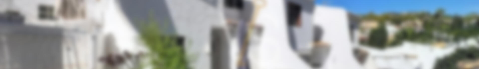 3 Schlafzimmer Villa zu verkaufen