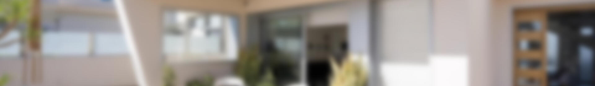 4 soverom Villa til salgs