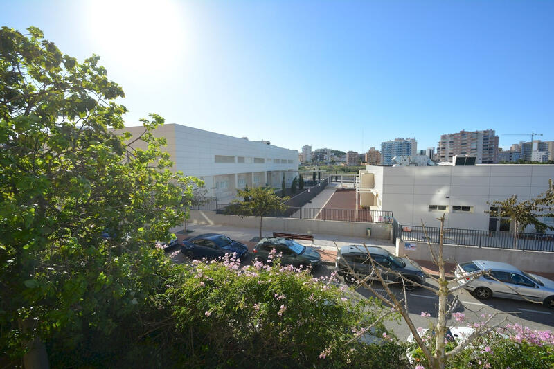 3 soverom Leilighet til salgs