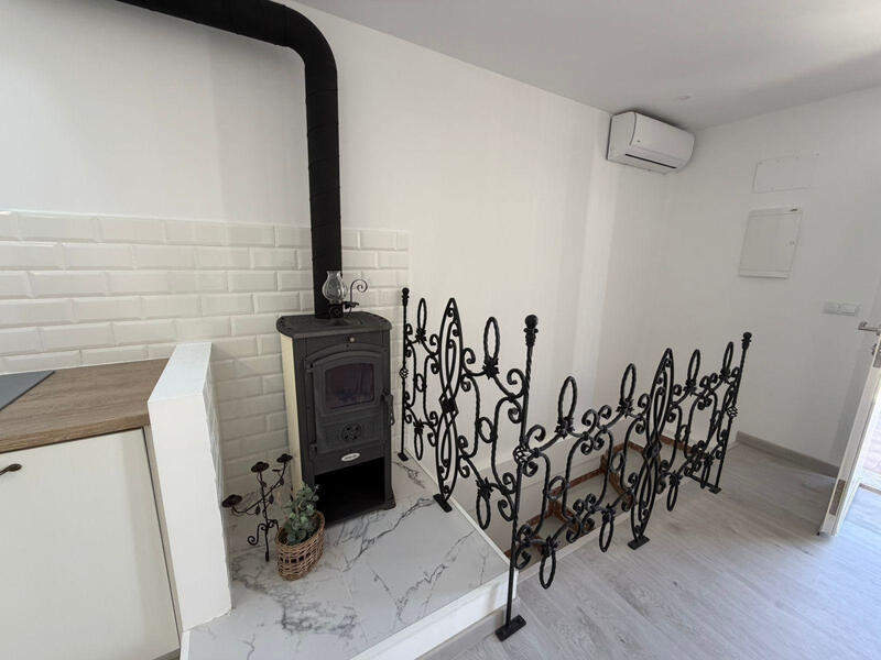 4 chambre Villa à vendre 4 chambre Villa à vendre