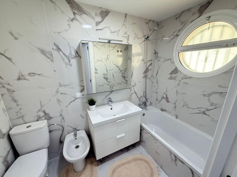 4 chambre Villa à vendre 4 chambre Villa à vendre