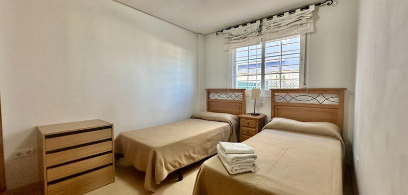 2 soveværelse Lejlighed til salg 2 soveværelse Lejlighed til salg