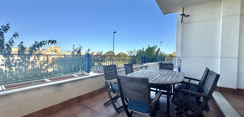 2 soveværelse Lejlighed til salg 2 soveværelse Lejlighed til salg