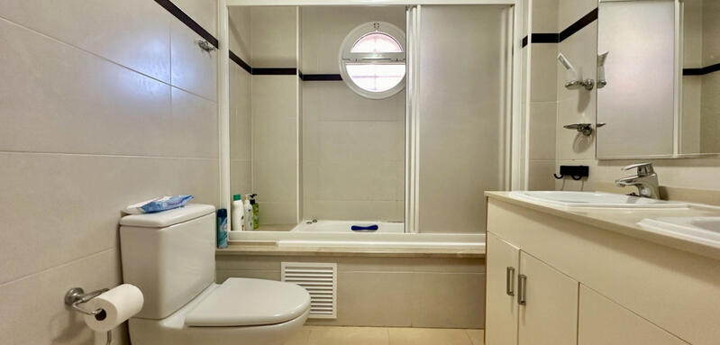 2 soveværelse Lejlighed til salg 2 soveværelse Lejlighed til salg