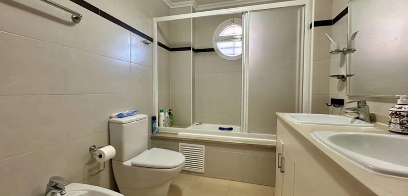 2 soveværelse Lejlighed til salg 2 soveværelse Lejlighed til salg