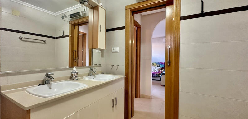 2 soveværelse Lejlighed til salg 2 soveværelse Lejlighed til salg