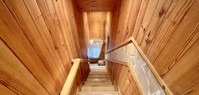 4 bedroom Townhouse for sale