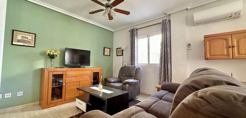 3 bedroom Duplex for sale