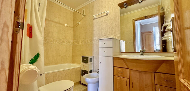 3 bedroom Duplex for sale