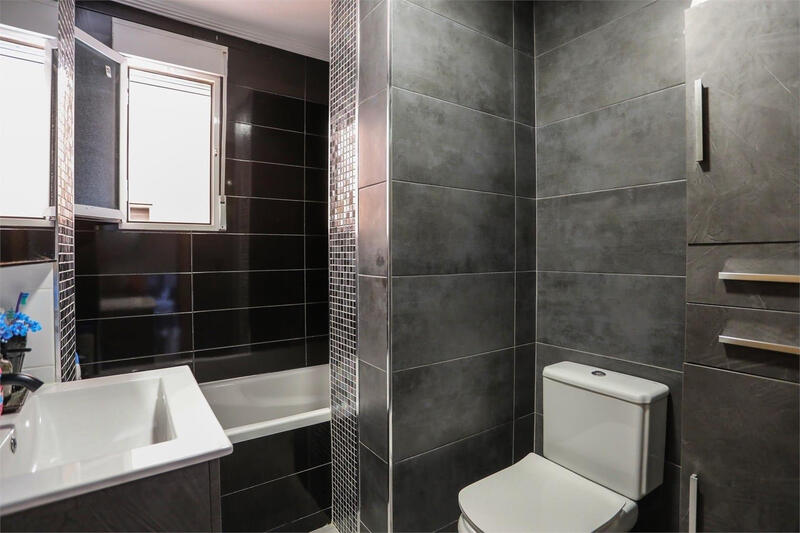 2 chambre Appartement à vendre