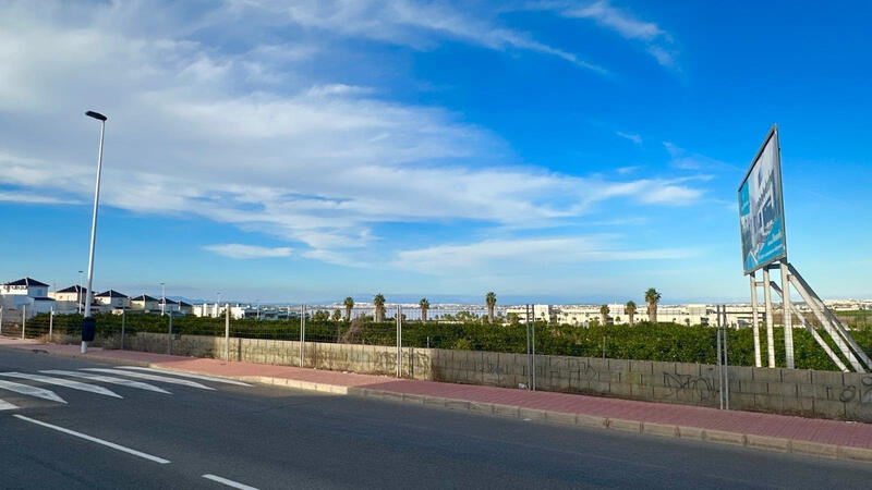 4 soverom Rekkehus til salgs